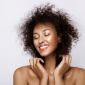 Electrolysis and Laser Hair Removal in Greensboro & High Point NC