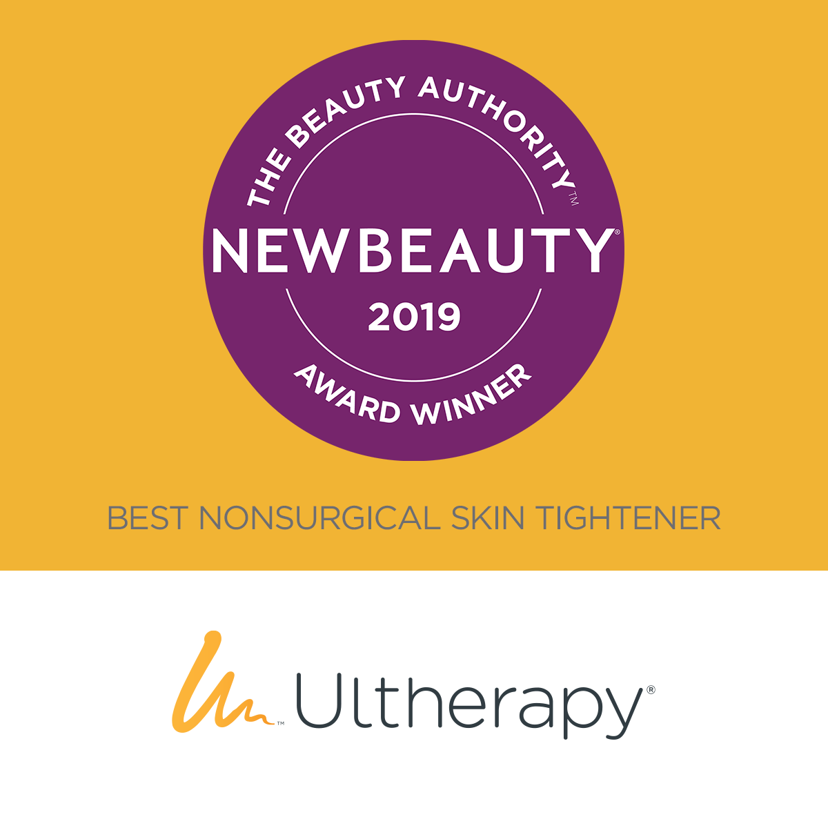 Ultherapy in High Point & Greensboro