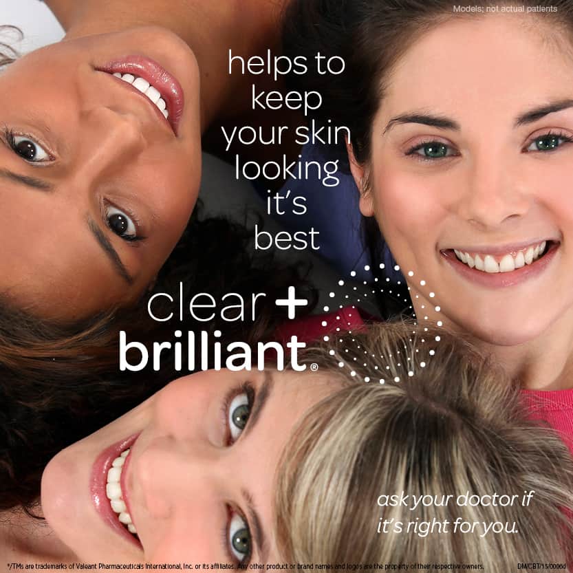 Clear + Brilliant in Greensboro & High Point NC