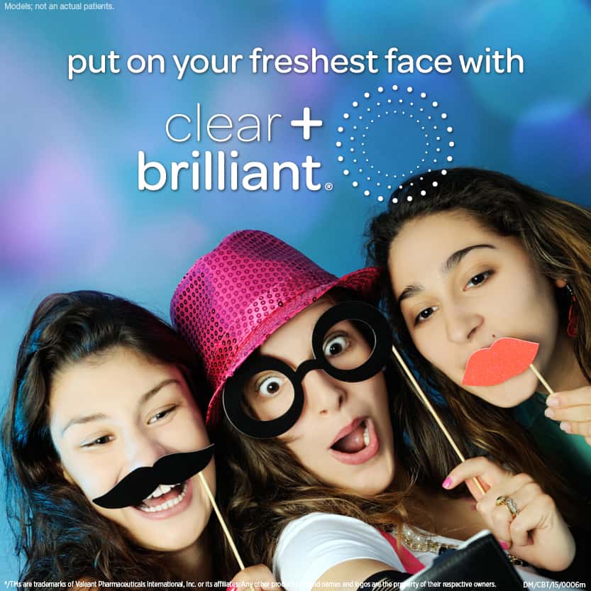 Clear + Brilliant in Greensboro & High Point NC