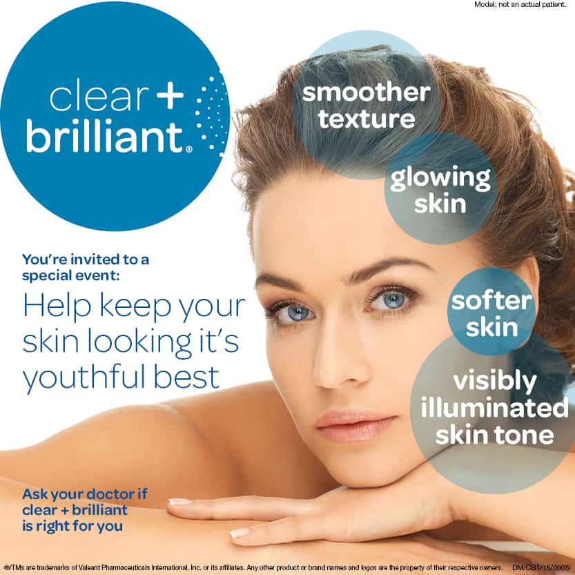 Clear + Brilliant in Greensboro & High Point NC