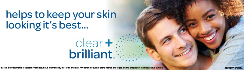 Clear + Brilliant in Greensboro & High Point NC