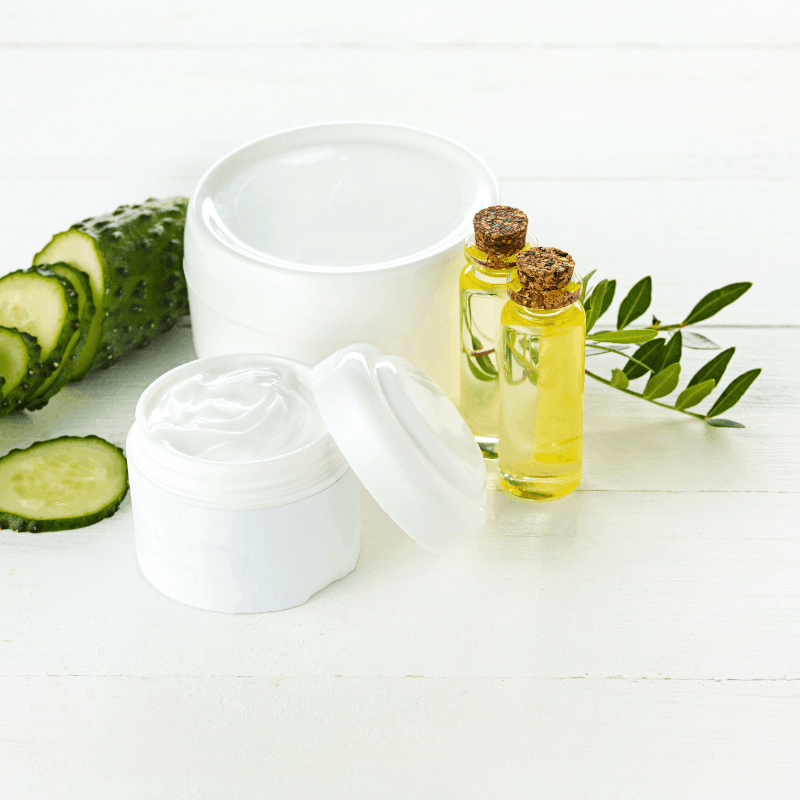 Facials & Laser Hair Removal in High Point & Greensboro NC