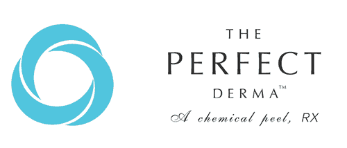 The Perfect Derma Peel in High Point & Greensboro NC