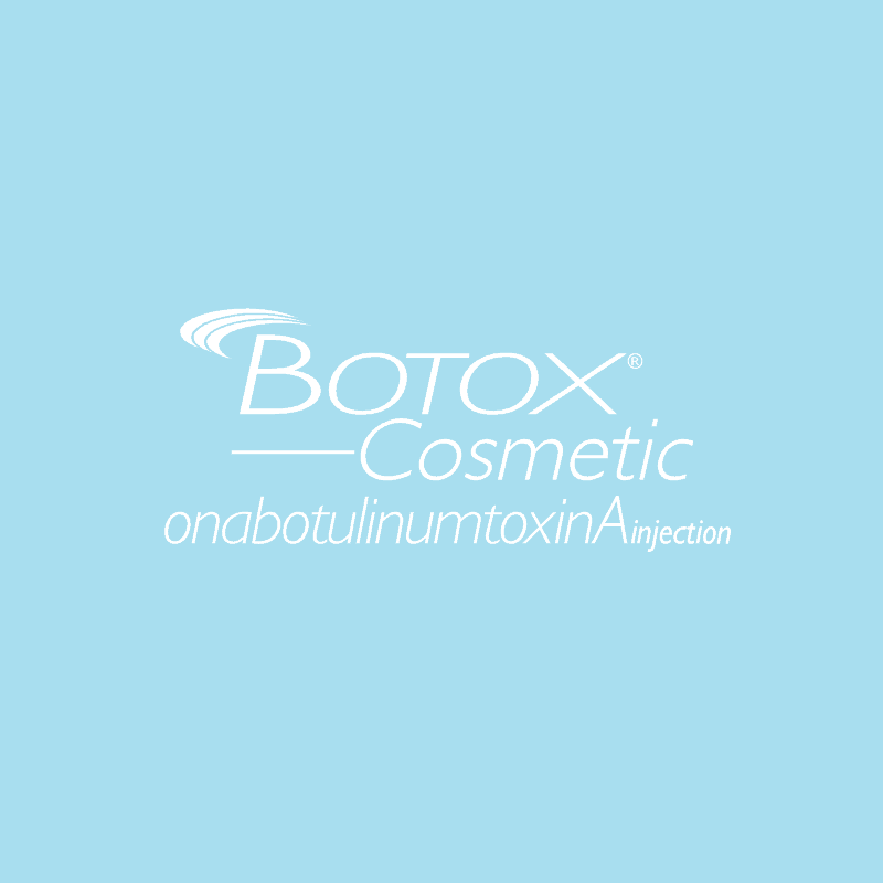 Botox in Greensboro & High Point NC