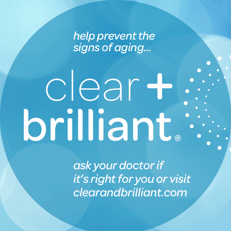 Clear + Brilliant in Greensboro & High Point NC