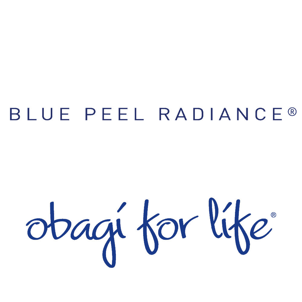 Obagi in High Point & Greensboro NC