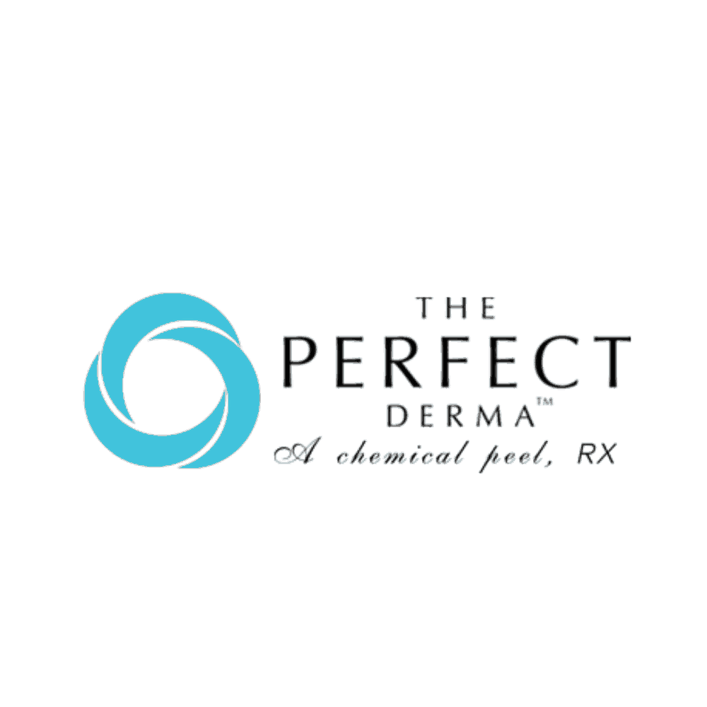 The Perfect Derma Chemical Peel in Greensboro & High Point