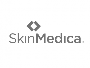 SkinMedica in High Point & Greensboro NC