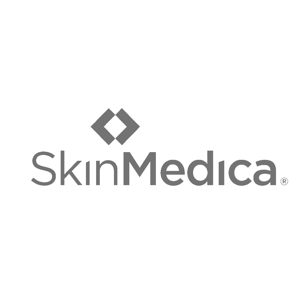 SkinMedica in High Point & Greensboro NC