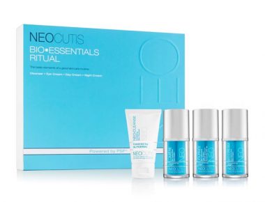 Neocutis in High Point & Greensboro NC