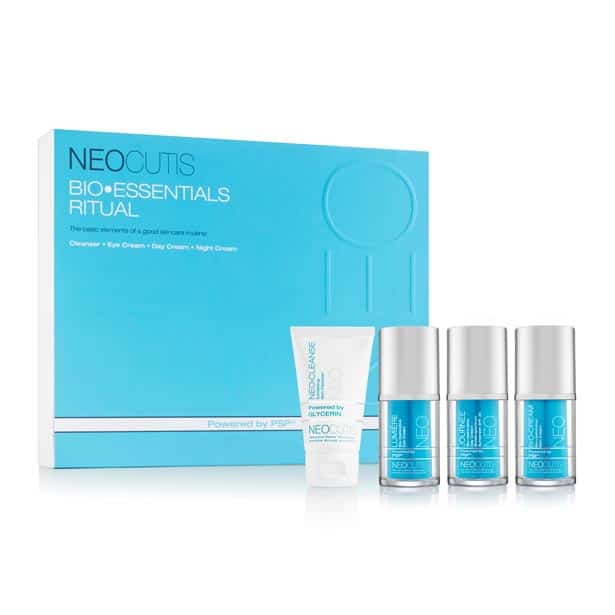 Neocutis in High Point & Greensboro NC