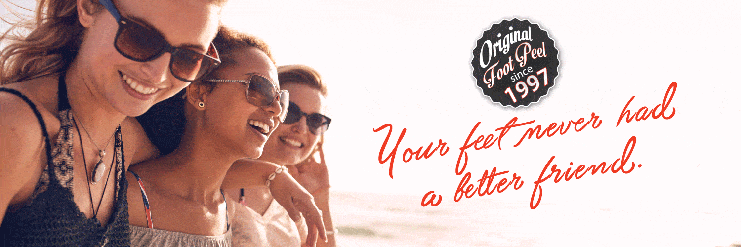 Baby Foot in High Point & Greensboro NC