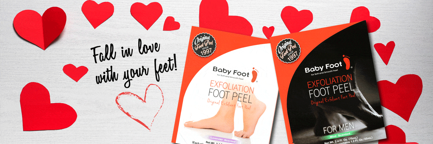 Baby Foot in High Point & Greensboro NC