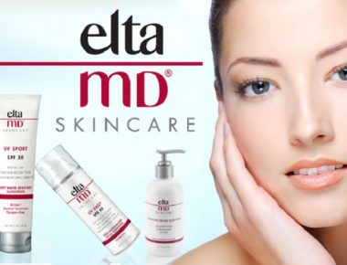 EltaMD in High Point & Greensboro NC