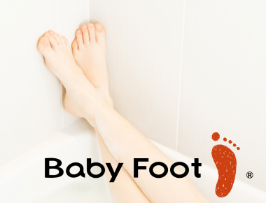 Baby Foot in High Point & Greensboro NC