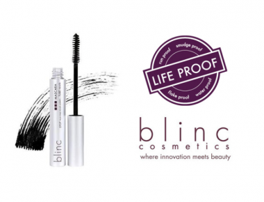 Blind Cosmetics in High Point & Greensboro NC