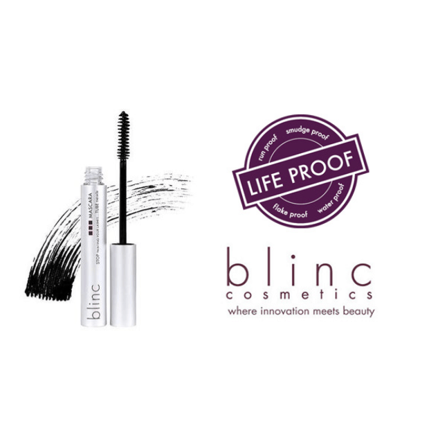 Blind Cosmetics in High Point & Greensboro NC