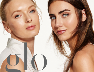 Glo Beauty in High Point & Greensboro NC