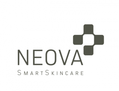 Neova in High Point & Greensboro NC