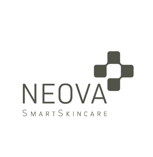 Neova in High Point & Greensboro NC