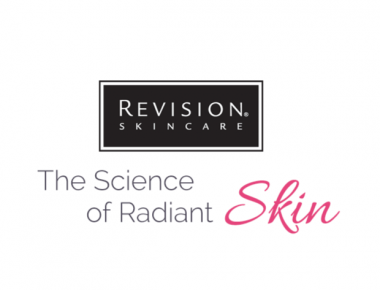 Revision Skincare in High Point & Greensboro NC