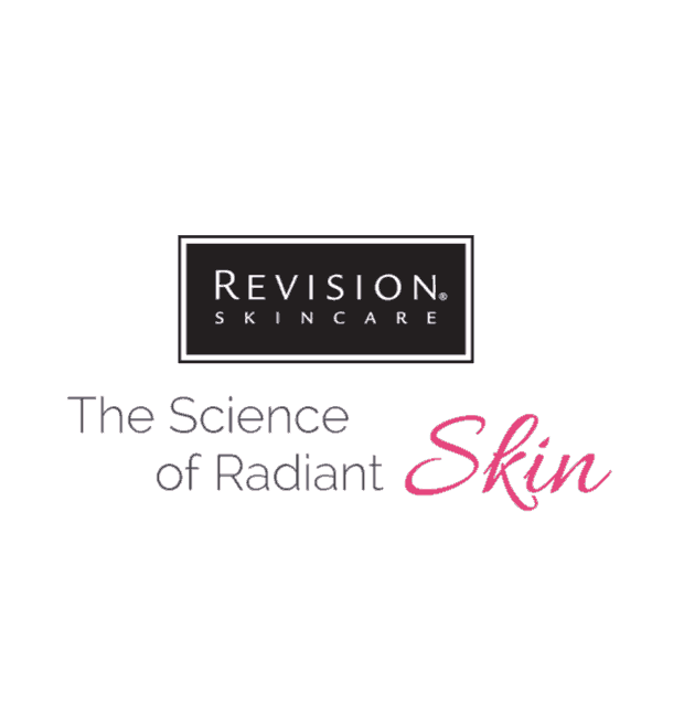 Revision Skincare in High Point & Greensboro NC