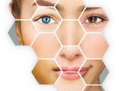 Obagi in High Point & Greensboro NC