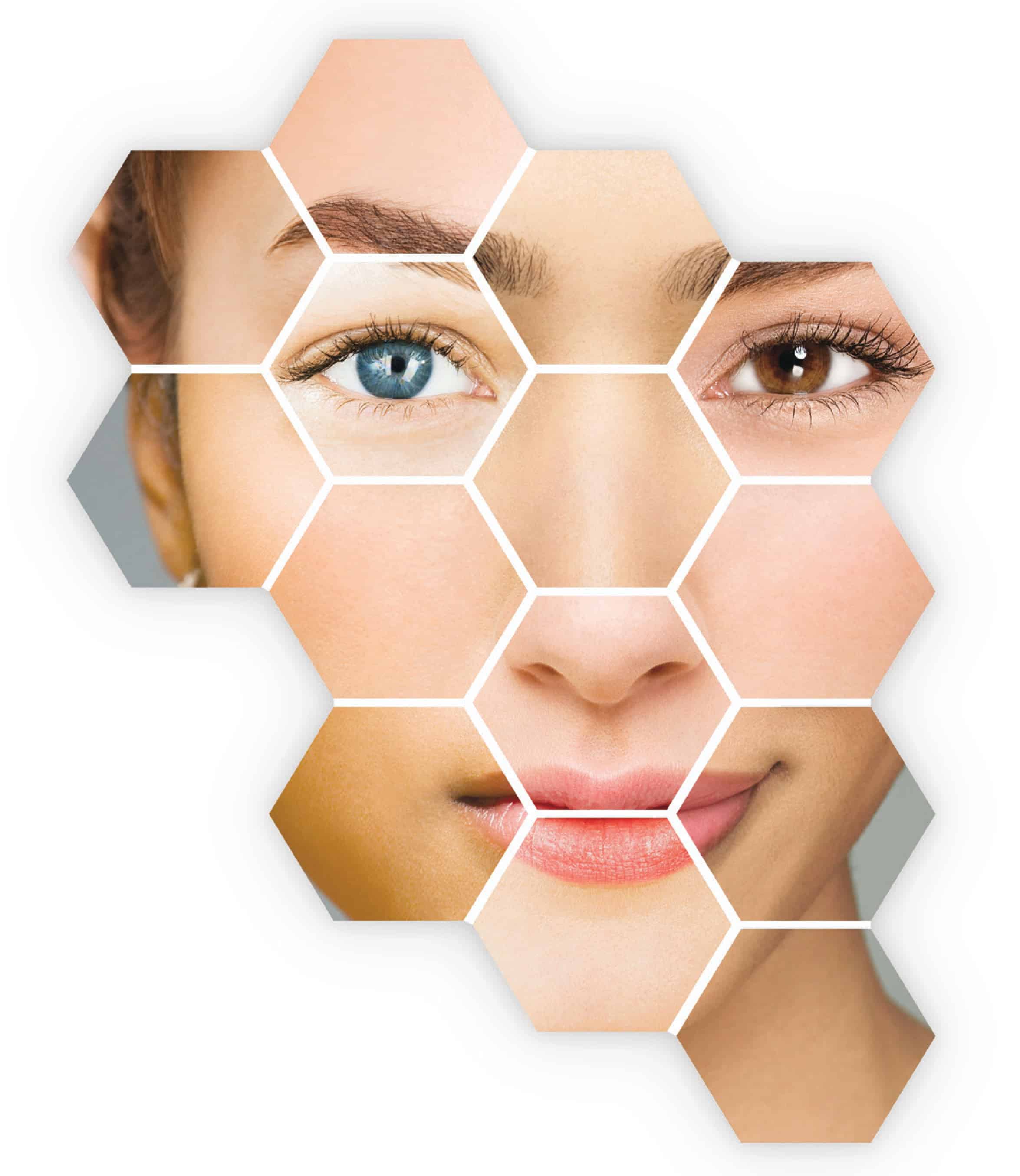 Obagi in High Point & Greensboro NC