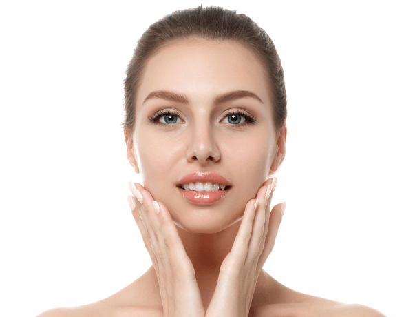 Juvederm in High Point & Greensboro NC