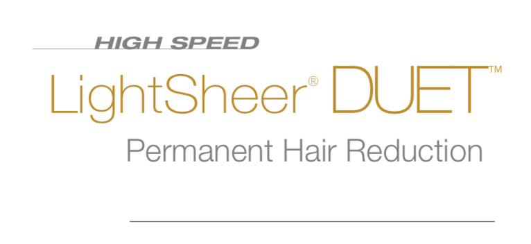 Laser Hair Removal in Greensboro & High Point