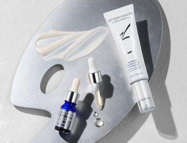 ZO® Skin Health in High Point & Greensboro