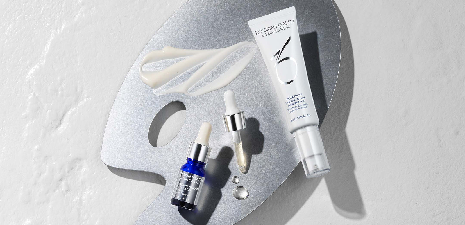 ZO® Skin Health in High Point & Greensboro