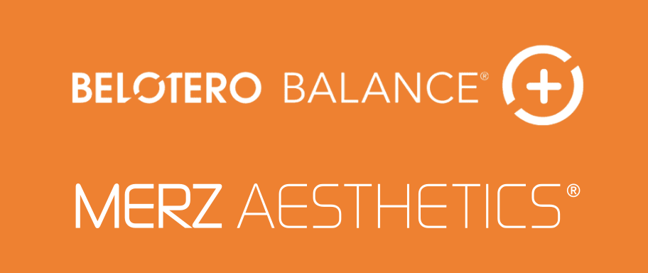 BELOTERO BALANCE® - Advanced Laser & Skin Rejuvenation
