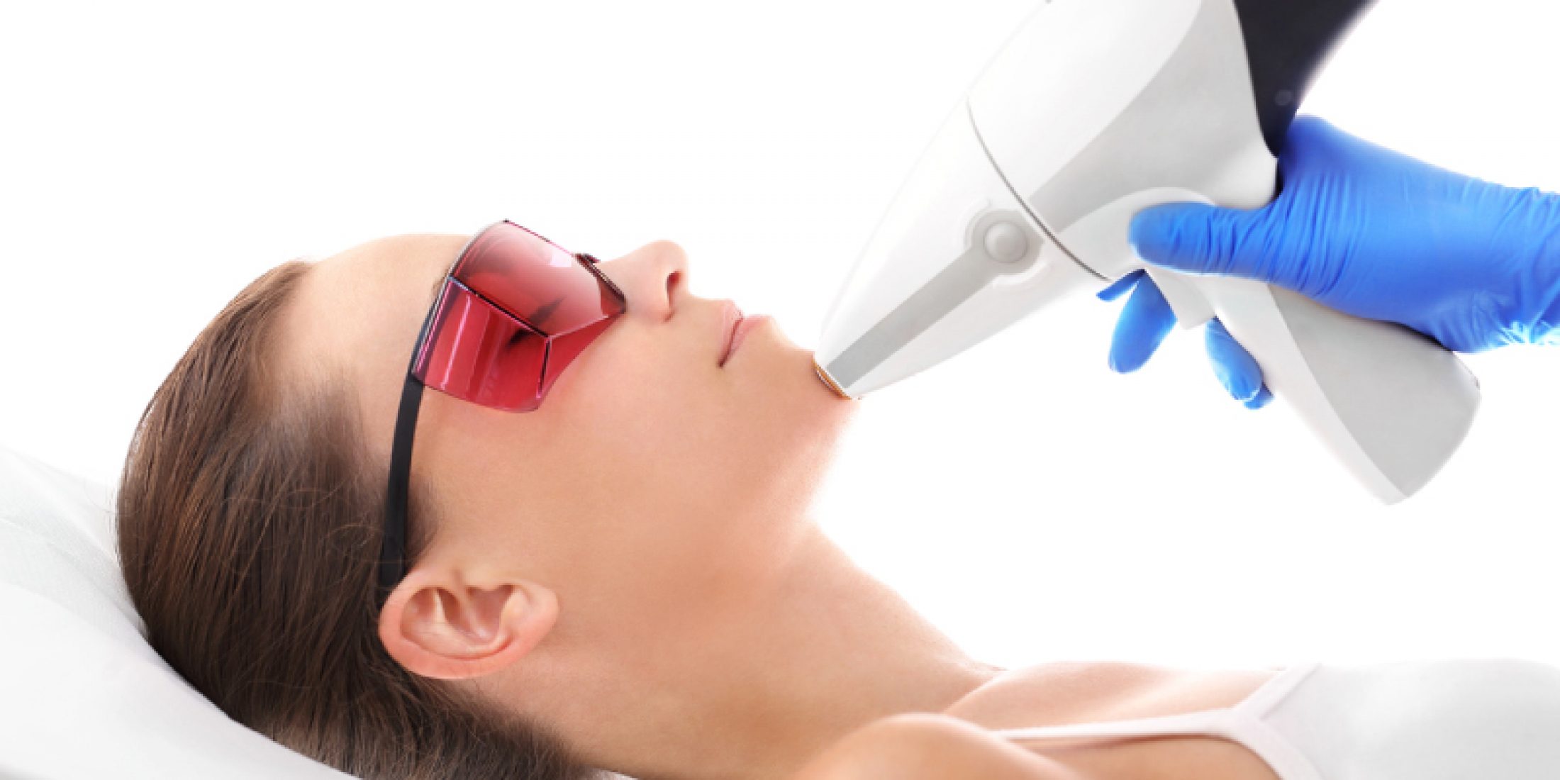 Laser Genesis Advanced Laser & Skin Rejuvenation