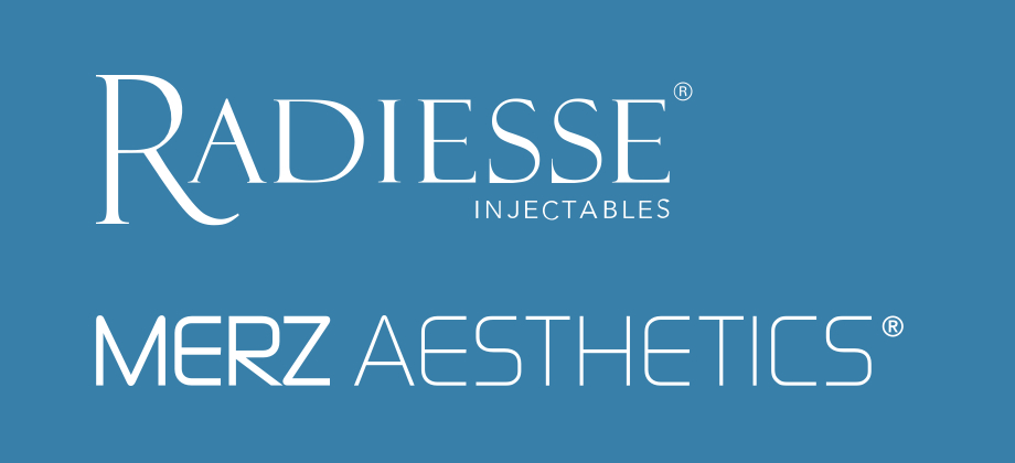Radiesse Injectables in High Point & Greensboro
