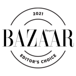 ZO® Skin Health in High Point & Greensboro