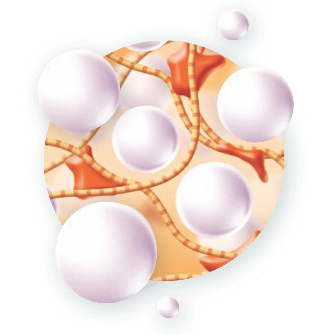 Radiuses in High Point & Greensboro