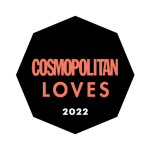 ZO® Skin Health in High Point & Greensboro