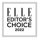 ZO® Skin Health in High Point & Greensboro