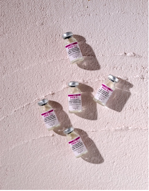 BioRevitalization Peel PRX-T33 in High Point & Greensboro