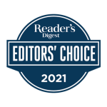 ZO® Skin Health in High Point & Greensboro