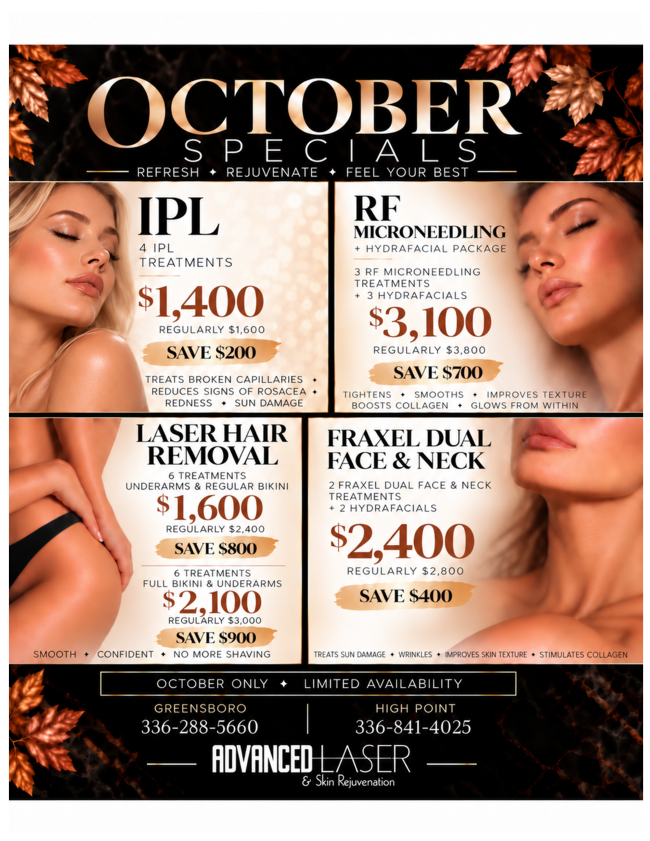 IMG_2049 October Specials